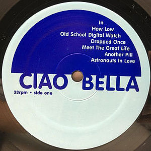 レコードサブ画像：3