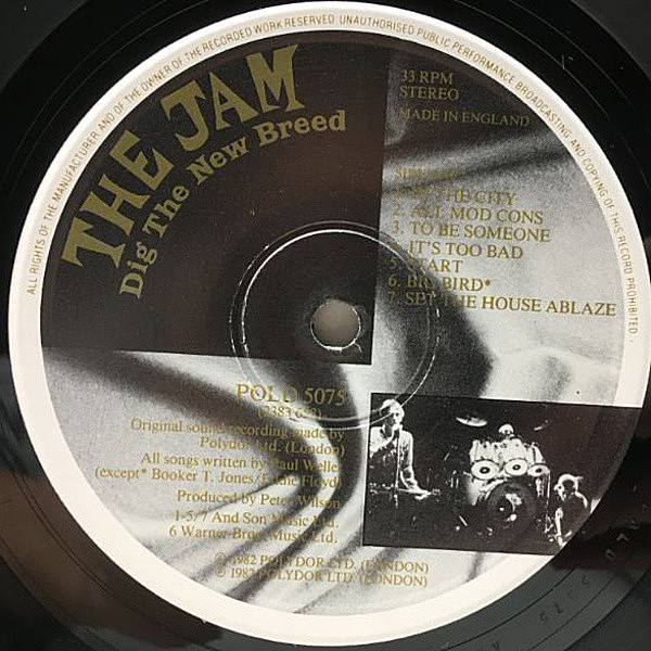 fazerdaze レコード　lp ドリームポップ　インディ fazerdaze レコード lp ドリームポップ インディ