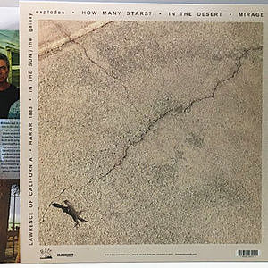 レコードサブ画像：2