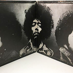 レコードサブ画像：3