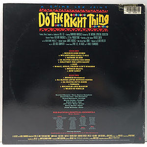 レコードサブ画像：2