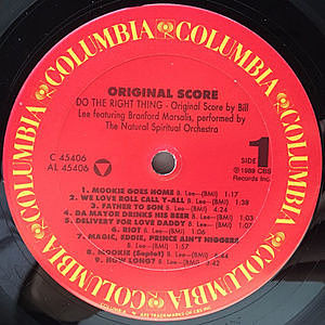 レコードサブ画像：3