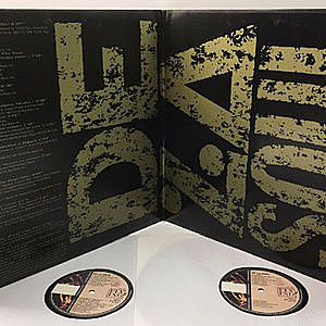 DE LA SOUL / The Best (LP) / Flying International | WAXPEND