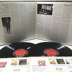 レコードサブ画像：3