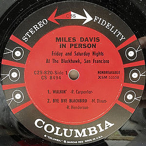 レコードサブ画像：4