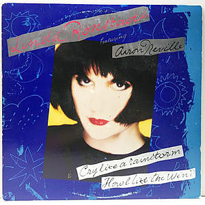 レコードサブ画像：1