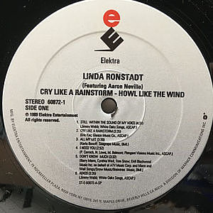 レコードサブ画像：3