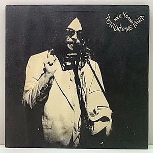 レコードサブ画像：1