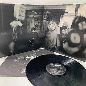 レコードサブ画像：3