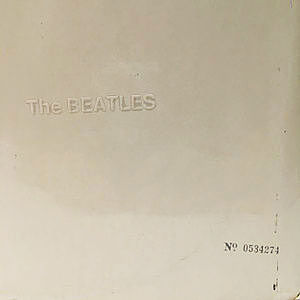 レコードサブ画像：2