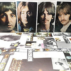 レコードサブ画像：3