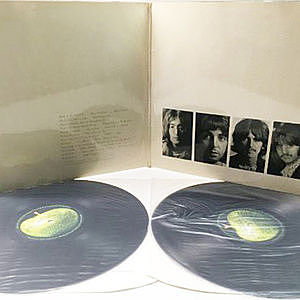 レコードサブ画像：4