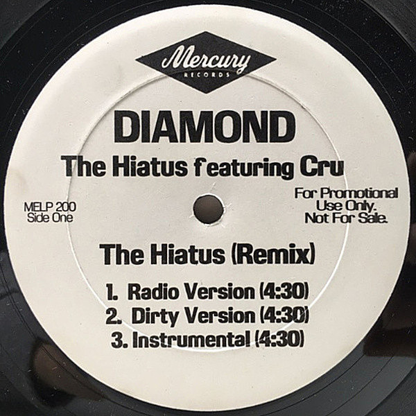 David Axelrod   レアグルーヴレコード レア USオリジナル DAVID AXELROD RAREGROOVE SONG 洋楽