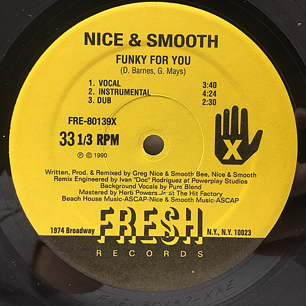 ④50's 〜 Doo-Wop Soul Funk セット MOOSE JOHN & ORIGINAL DRIFTERS~R&B Soul Doo-Wop DJ 45~BLUES