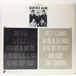 レコードサブ画像：2