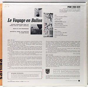 レコードサブ画像：2