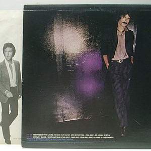 JIM PHOTOGLO / Photoglo (LP) / 20th Century | WAXPEND RECORDS