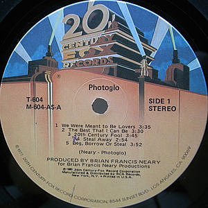 レコードサブ画像：3