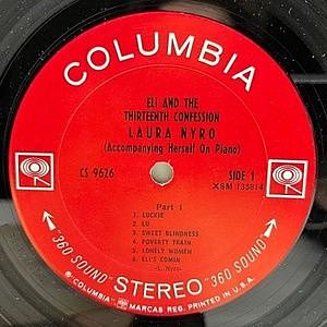 レコードサブ画像：3