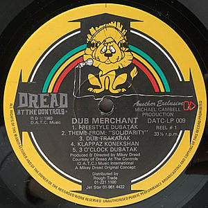 レコードサブ画像：3