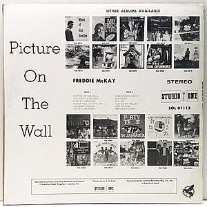 レコードサブ画像：2