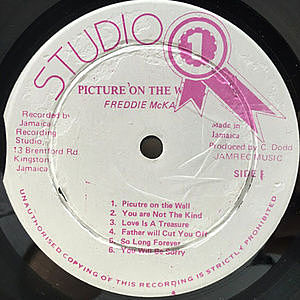 レコードサブ画像：3