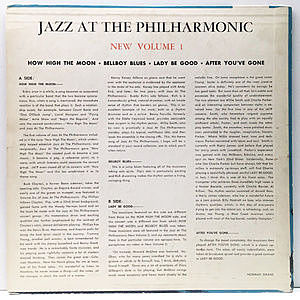 レコードサブ画像：2