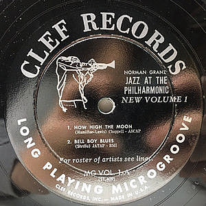 レコードサブ画像：3