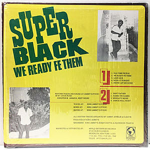 レコードサブ画像：2