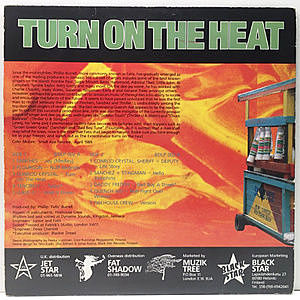 レコードサブ画像：2