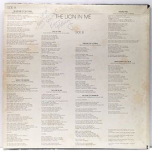 レコードサブ画像：2