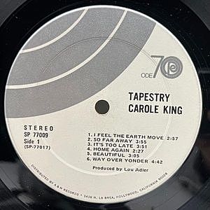 レコードサブ画像：4