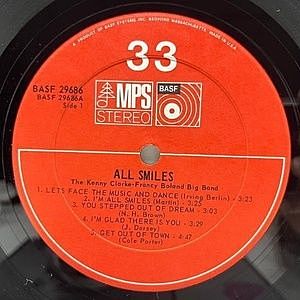 レコードサブ画像：4