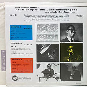 レコードサブ画像：2