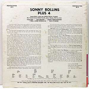 レコードサブ画像：2