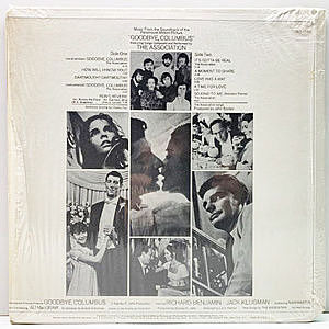 レコードサブ画像：2