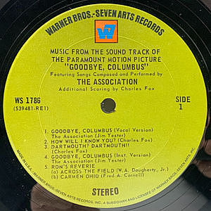 レコードサブ画像：3