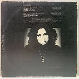 レコードサブ画像：2