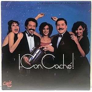 レコードサブ画像：1