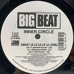 レゲエ 入手困難 SHA LA LA RAPPA CRETT オリジナル盤 REGGAE】-レア盤有！新着中古レコード＆カセット-日本のレゲエや