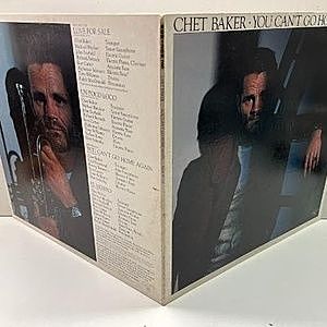 レコードサブ画像：2