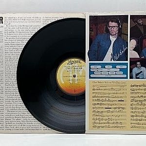 レコードサブ画像：3