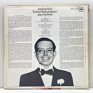 レコードサブ画像：2