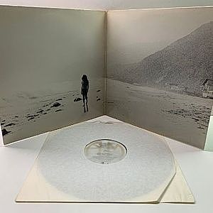 ジノ・ヴァネリ[ブラザー・トゥ・ブラザー] Amazon Musicでジノ・ヴァネリのBrother To Brotherを再生する