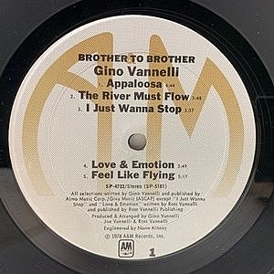 レコードサブ画像：4