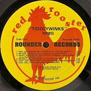 レコードサブ画像：3