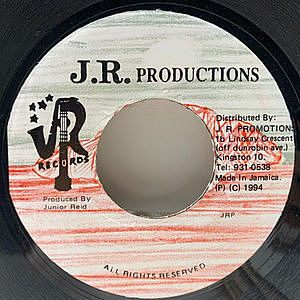 レコードサブ画像：2