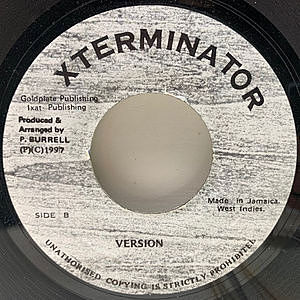 レコードサブ画像：2