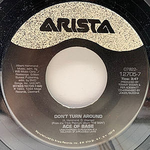 レコードサブ画像：1