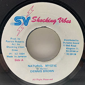 レコードサブ画像：1